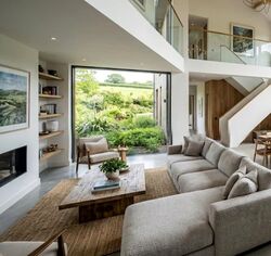 Chancery Lane (D11), Semi-Detached #630215771